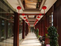 -苏苑饭店-中餐厅(长桥地区店)