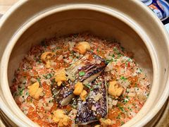 -荣一代目OMAKASE板前料理