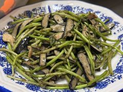 -广迎居老正兴菜馆