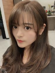 -程Studio