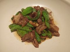 -醉胶东(友谊店)