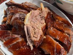 -香辉食馆(新兴路店)