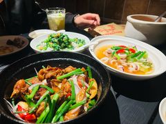 -朴墅(西湖青芝坞店·杭帮菜·家宴.14年的店)