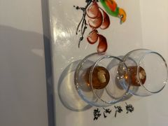 -巴黎轩(澳门巴黎人店)