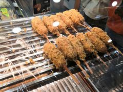 -华荣西饼屋(榕江店)