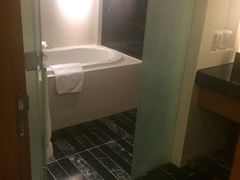 -宿务丽笙酒店