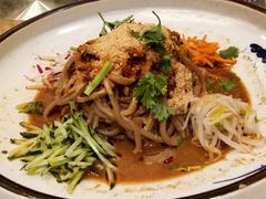 -百姓渔村(南中环店)