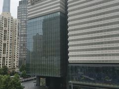 -西贝(上海新梅广场店)