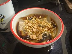 -新白鹿餐厅(百联中环店)