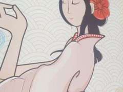 -冒菜西施·非遗冒菜(总店)
