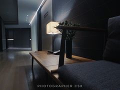 -北京三里屯CHAO酒店