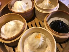 -南小馆(迪士尼小镇店)