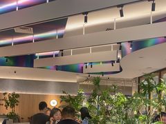 -大同江朝鲜菜•长春地标美食(绿园吾悦广场店)