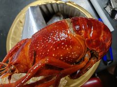 -黄尚皇小龙虾-螃蟹-烧烤工坊(皇后公园店)