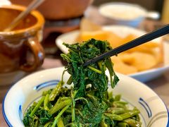 -湘轩·土菜研究院(光大店)