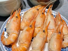-淮扬府(安定门店)