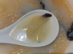 -金美华轩(东方路齐鲁店)