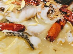 -小江南(老洋桥店)