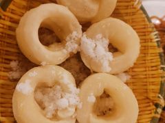 -小辉哥大排档(船山路总店)