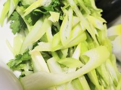 -清真文铁家烧麦馆