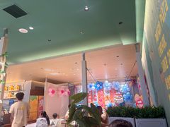 -乐凯撒披萨(蛇口花园城店)