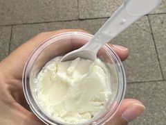 -正飞鲜奶(南湖一期店)