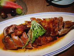 -小菜园新徽菜(滁州苏宁店)