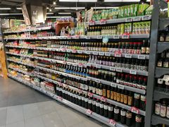 -blt精品超市(KKMALL京基店)