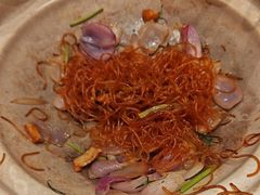 -盛百味·家宴餐厅(霸州分店)