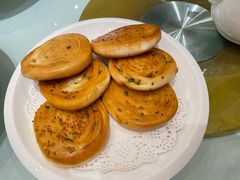 -万龙洲海鲜(广渠门店)