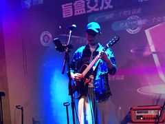 -纽扣NEWKO