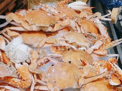 -盛宴标帜餐厅·亲子自助 (南昌喜来登酒店)