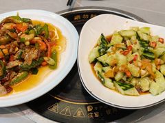 -水边人家·鱼宴餐厅·淳鱼馆(千岛湖店)