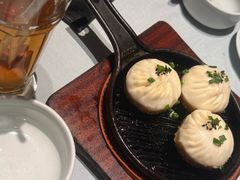 -翡翠江南(国贸商城店)