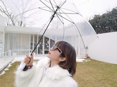 -CHANEL(恒隆广场店)
