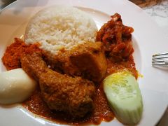 -关夫人餐厅(阳光广场店)