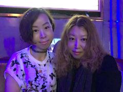 -泡沫BUbbLE量贩式KTV(金沙江路店)
