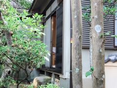 -月光园游月山庄