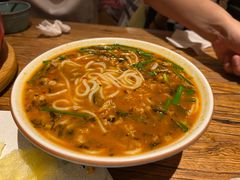 -云之南(八里庄店)
