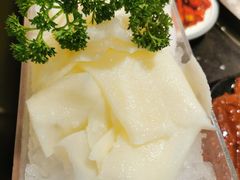 -井格重庆火锅(西直门凯德Mall店)