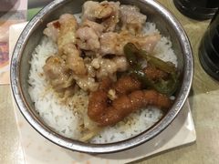 -添好运点心专门店(北角店)