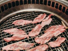 -汉拿山(魏公村店)
