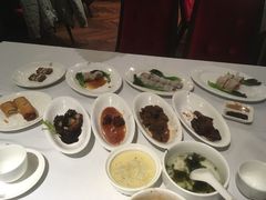 -苏浙汇(朝外店)
