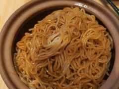 -牛腩之旅·牛腩牛杂煲(光启城美食城店)