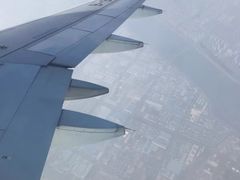 -温州龙湾国际机场