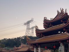 -天竺岩寺