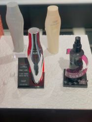 -丝芙兰Sephora