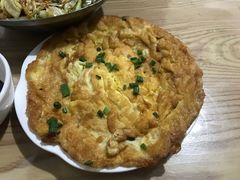 -素勤饮食店(城头巷店)
