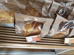 -沁园(新沙正街店)