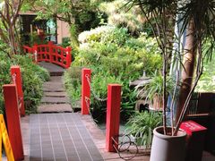 -翠湖里(翠湖南路店)